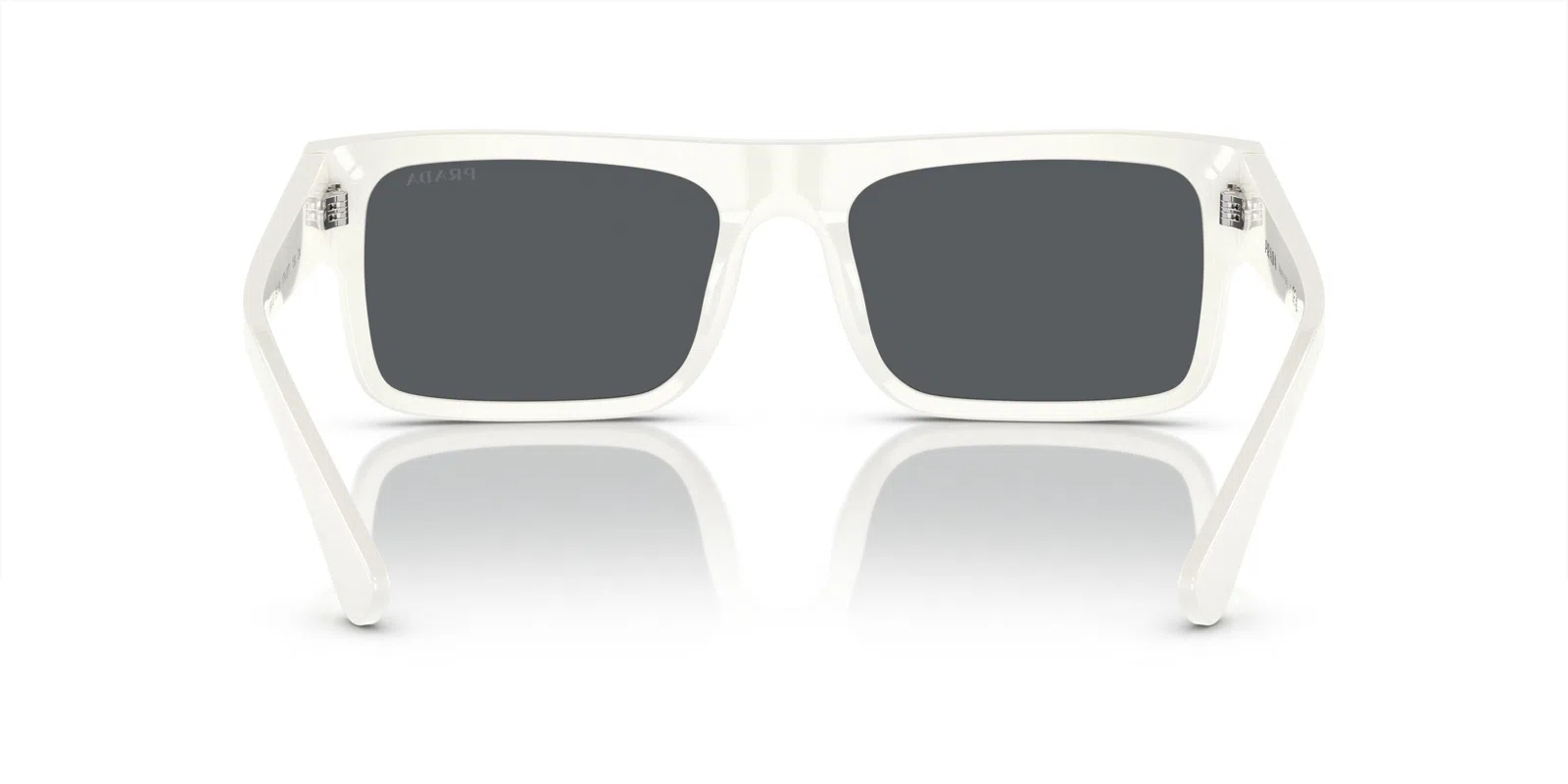 Prada A10S Sunglasses - view 18